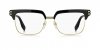 OKULARY KOREKCYJNE MARC JACOBS MARC 786 RHL 54 ROZMIAR M
